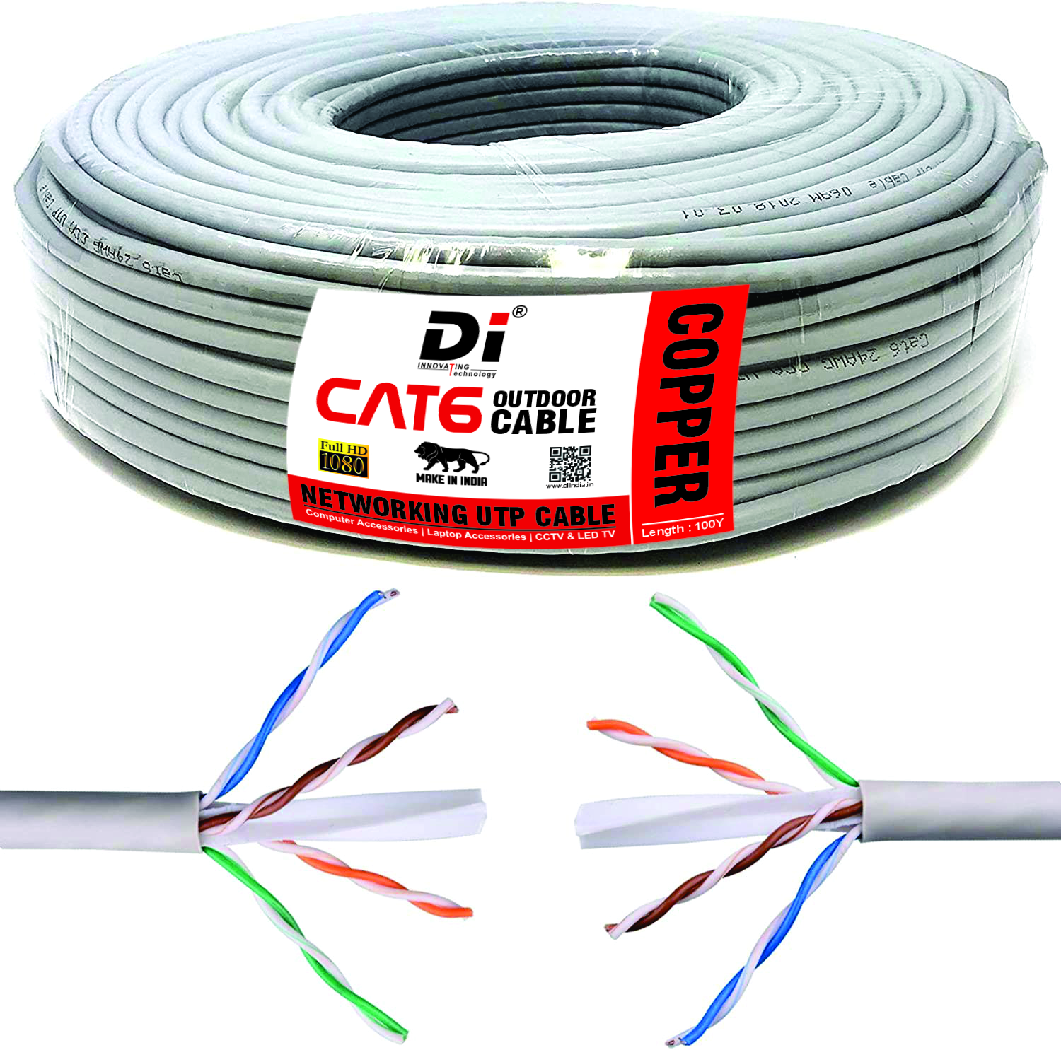 /storage/photos/NEW PRODUCTS/Di CAT6 305M COPPER INDOOR/13.jpg